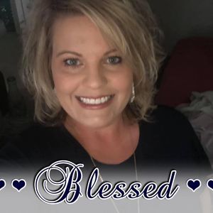 Meet your Posher, Sheila